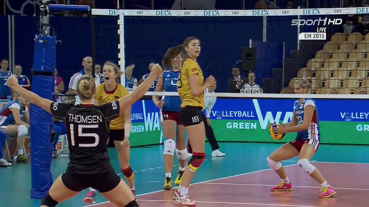 Schmetterlinge fertigen Tschechien ab