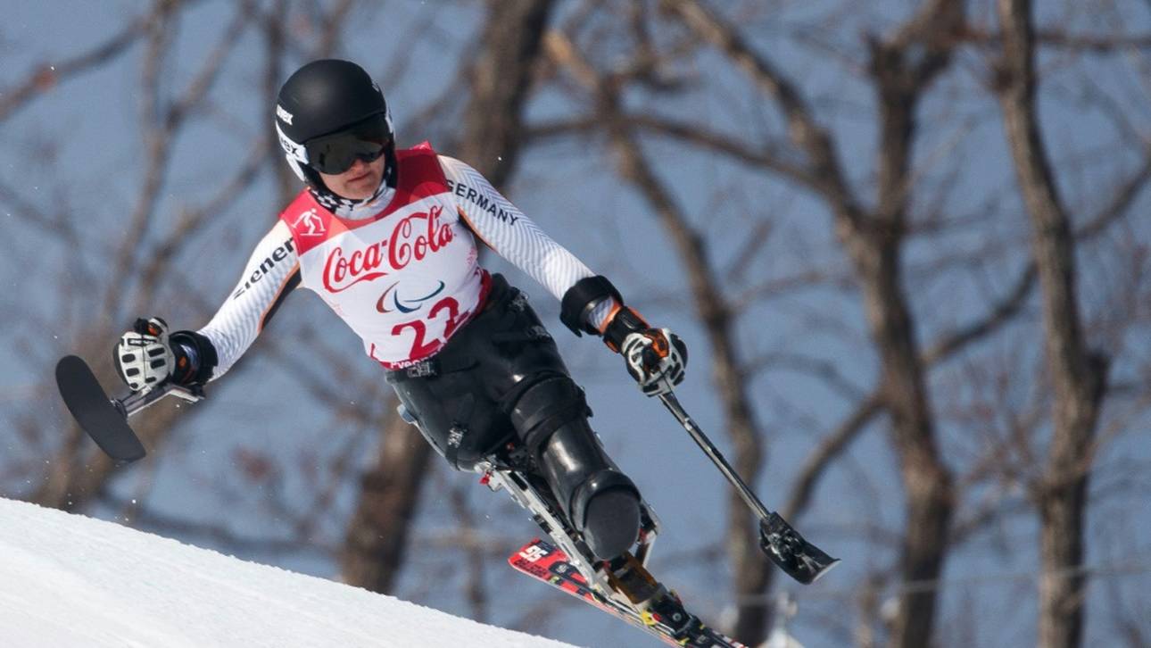 Goldhoffnung treiben Coronasorgen um