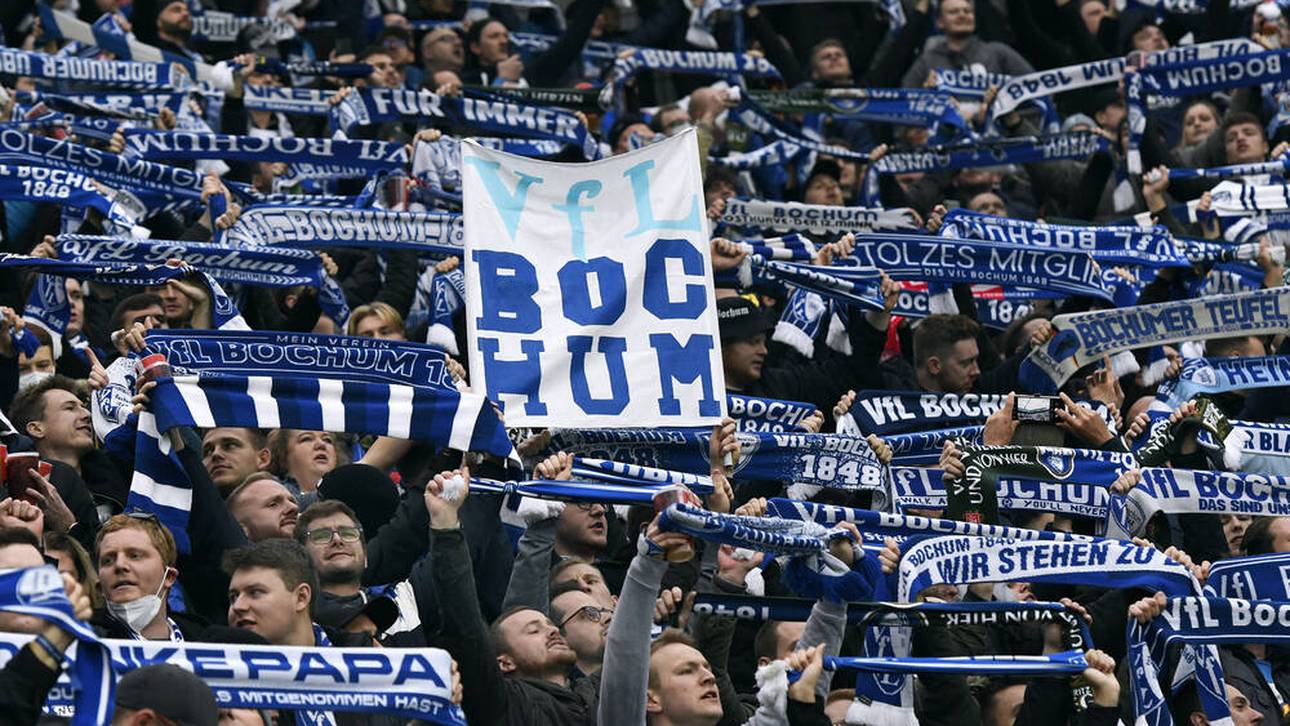 Bochum bietet Videoplattform an