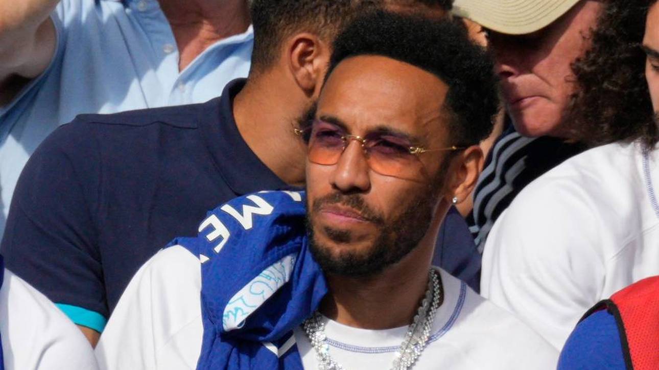 Fix! Ex-BVB-Star findet neuen Klub