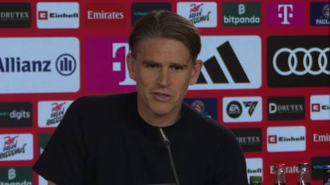 Nach dem spektakulären 4:3-Erfolg des FC Bayern München gegen Real Madrid und dem Einzug in die nächste Runde der UEFA Champions League kam es zu einem Vorfall, bei dem zwei Journalisten verletzt wurden. Beim Rückspiel in der Allianz Arena gegen Paris Saint-Germain könnte es zu einem Fanausschluss kommen.