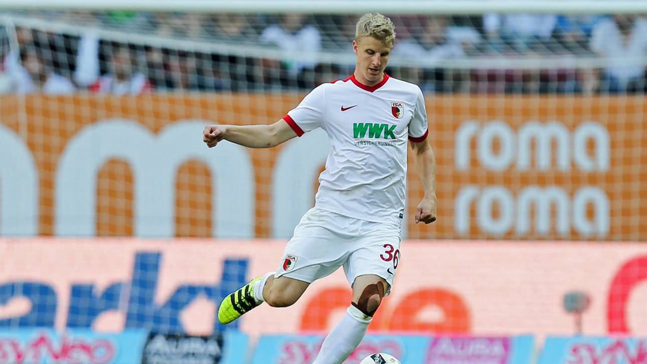 Hinteregger stichelt gegen Leipzig