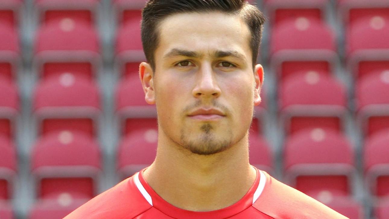 Wiesbaden macht Leihe fix