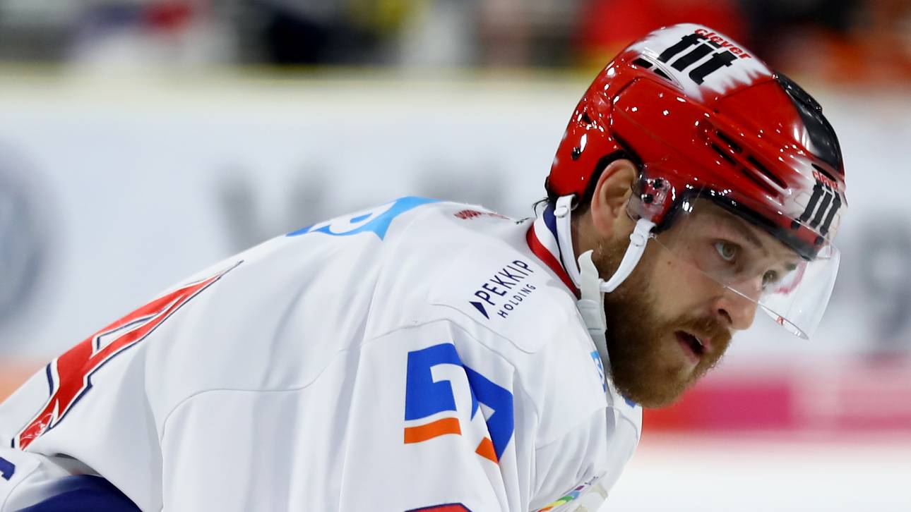 Mannheim baut Tabellenführung aus