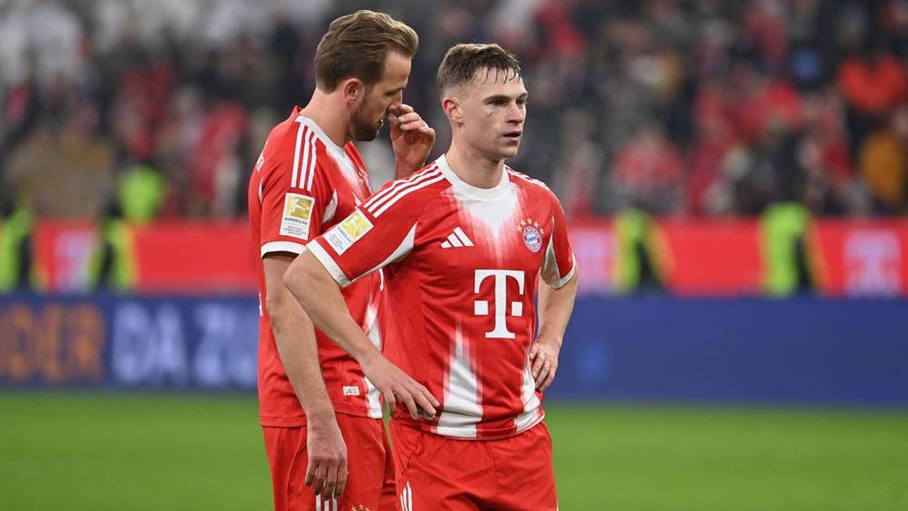 Bayerns massiver Wettbewerbsvorteil