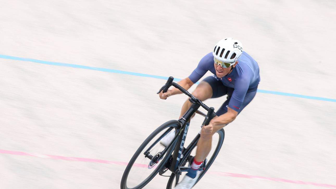 Wegmann kritisiert Weltverband UCI