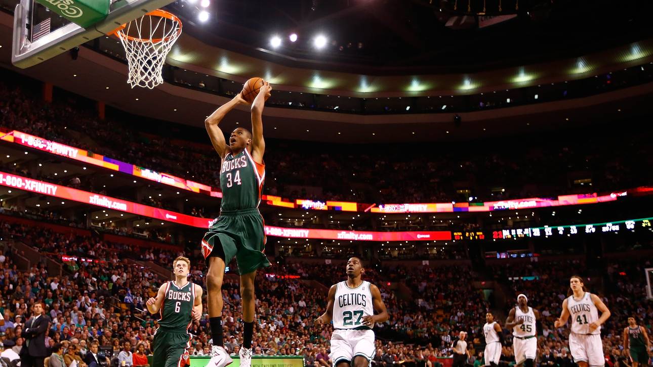 Griechischer Jungstar toppt Schröder