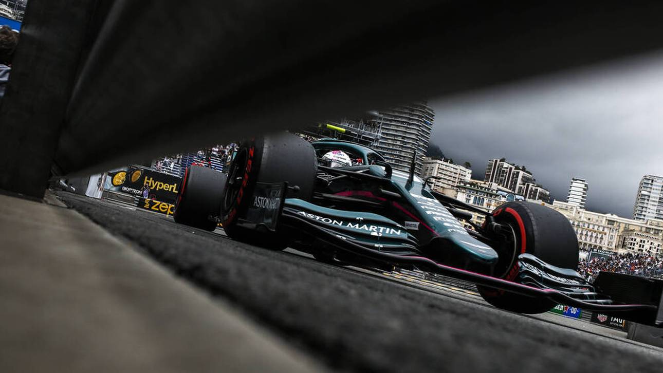 Vettel will Hamilton „vernaschen“