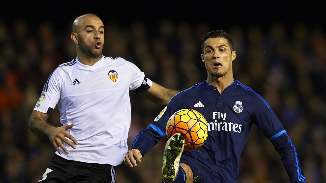 Keine zweite Chance für Werder-Flop