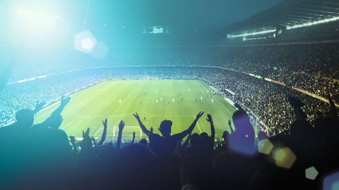 Lazio Rom – Inter Mailand Tipp, Prognose, Quoten 16.12.24