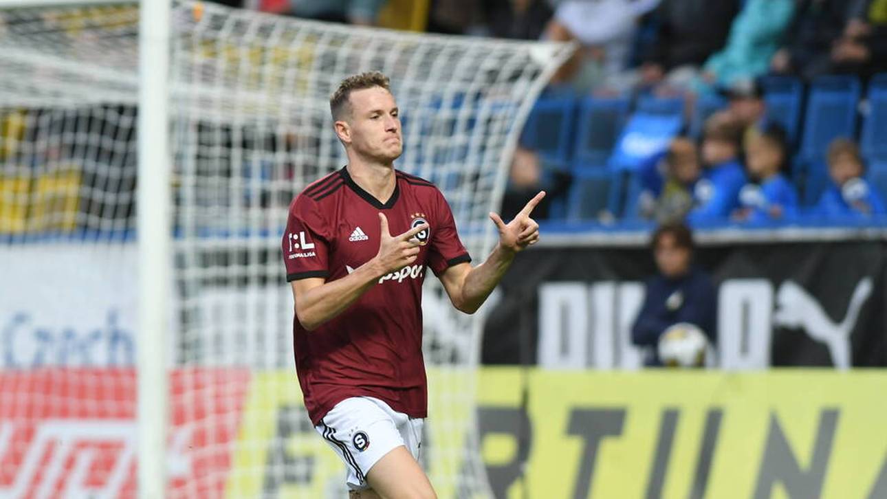 Jankto: Fußball „eindeutig homophob“