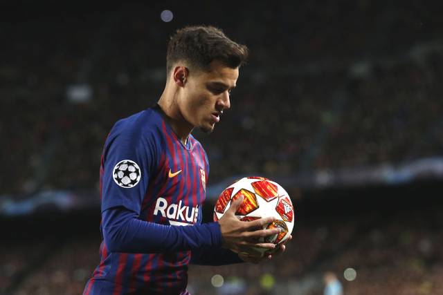 Coutinho Lucio Elber Brasilianer Beim Fc Bayern Munchen