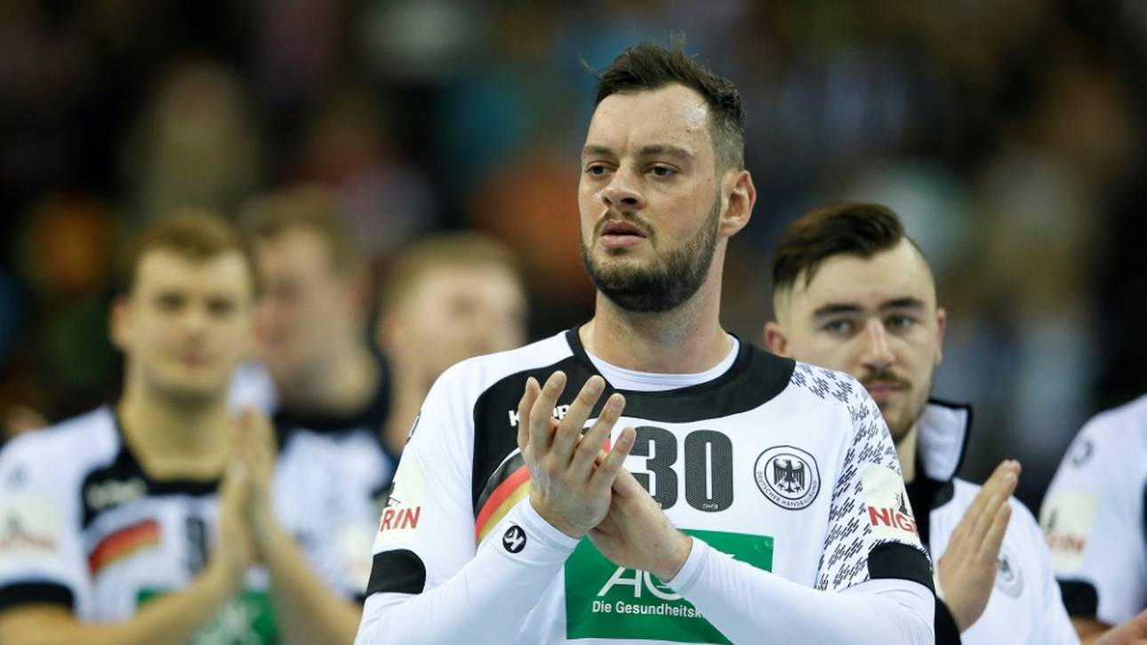 Zweitligist rüstet auf