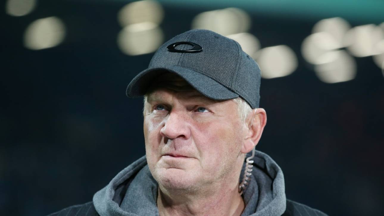 Effenberg übt Kritik an Hummels