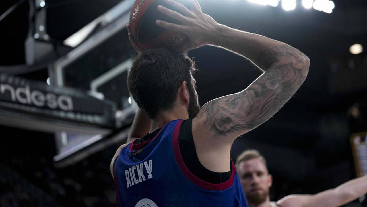 Sensations-Transfer in der BBL?