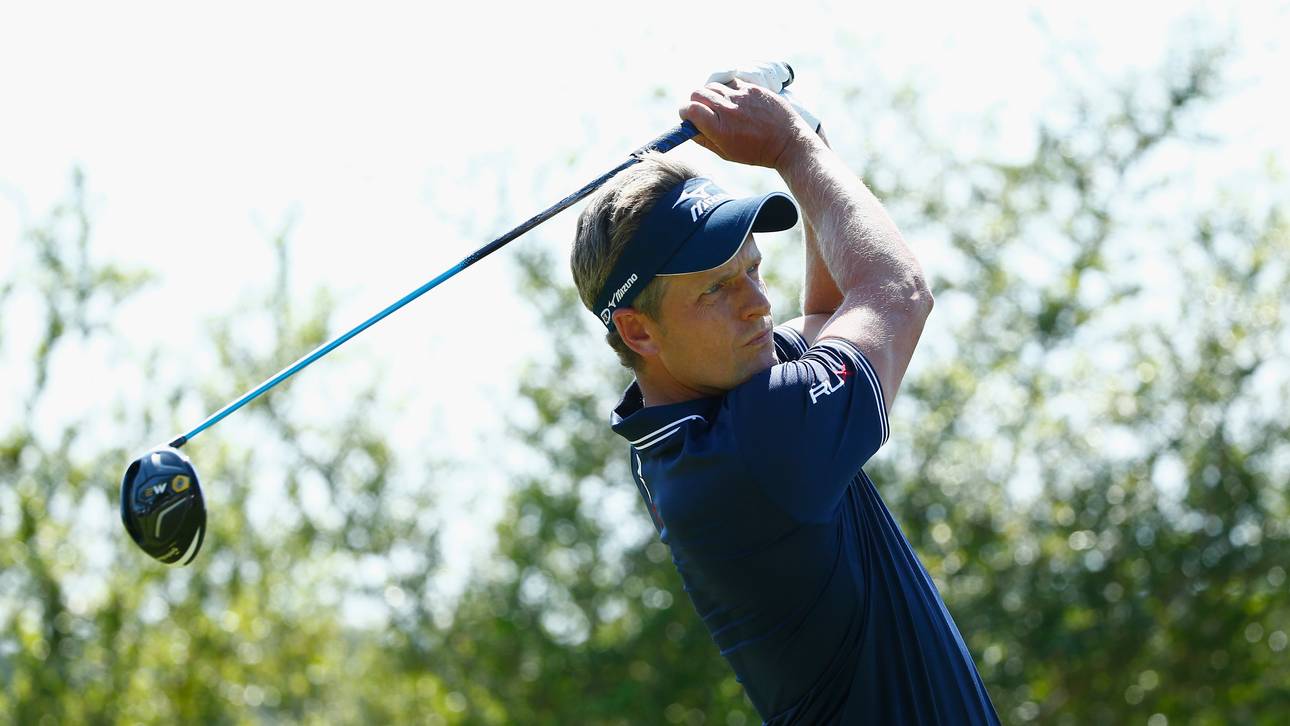 Donald greift nach sechstem Sieg