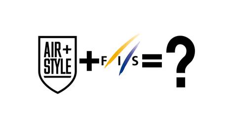 Air + Style & FIS – Passt das zusammen?