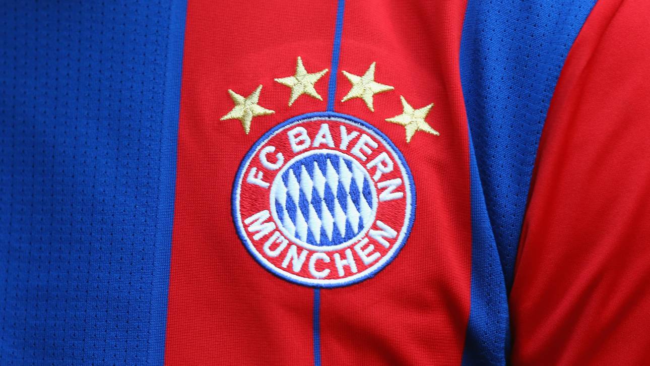 FC Bayern plant Aktionstag für KIO