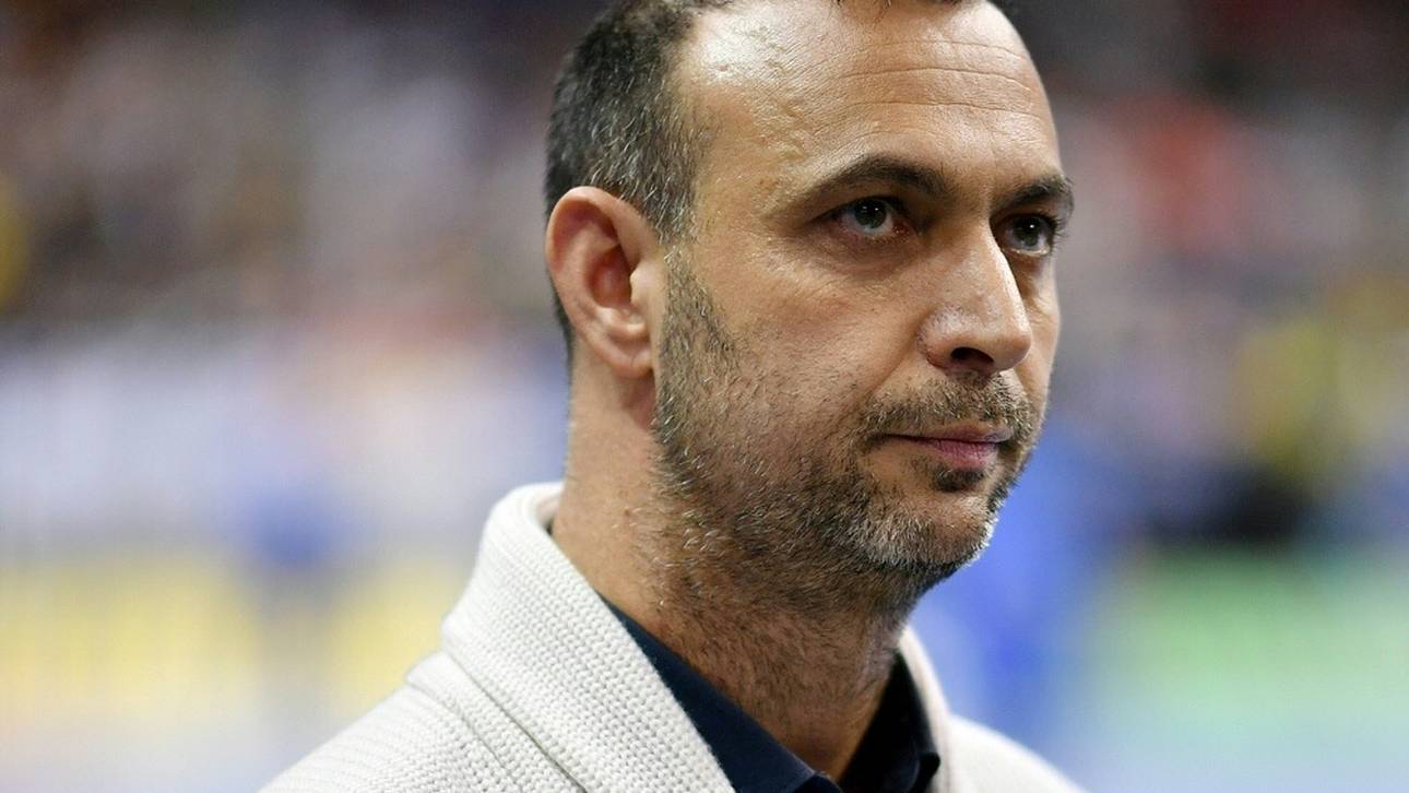 Hanning ruft „Do-Or-Die“-Spiel aus