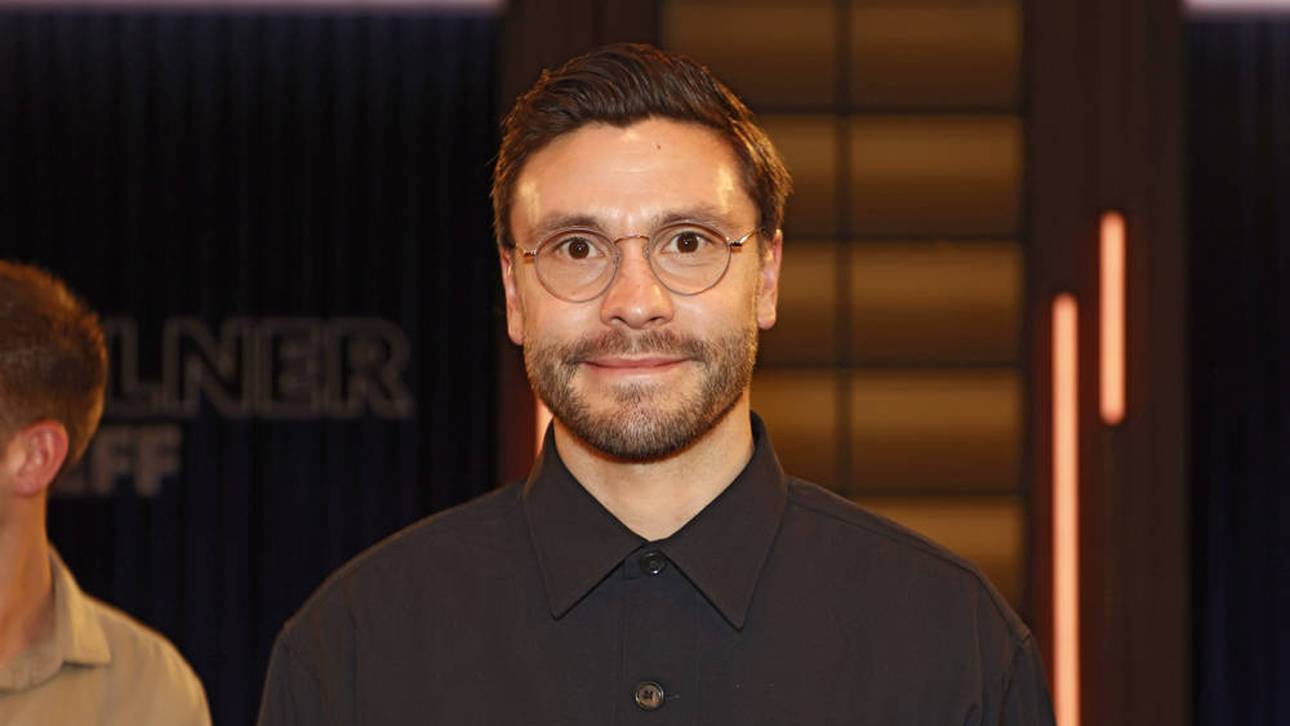 „Hector hat Buffon traumatisiert“