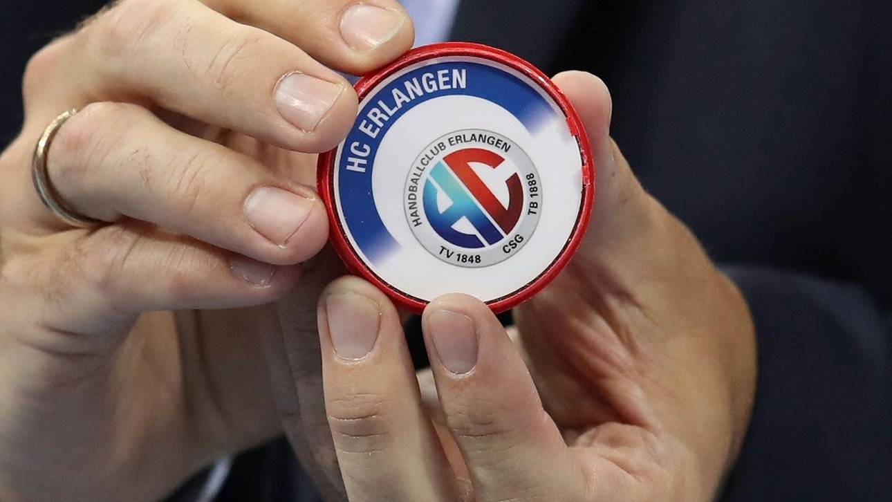 Final Four im Pokal ausgelost