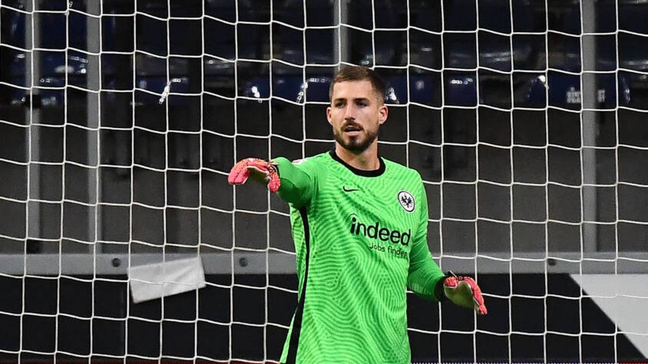 Trapp rechnet ab: „Eine Frechheit“