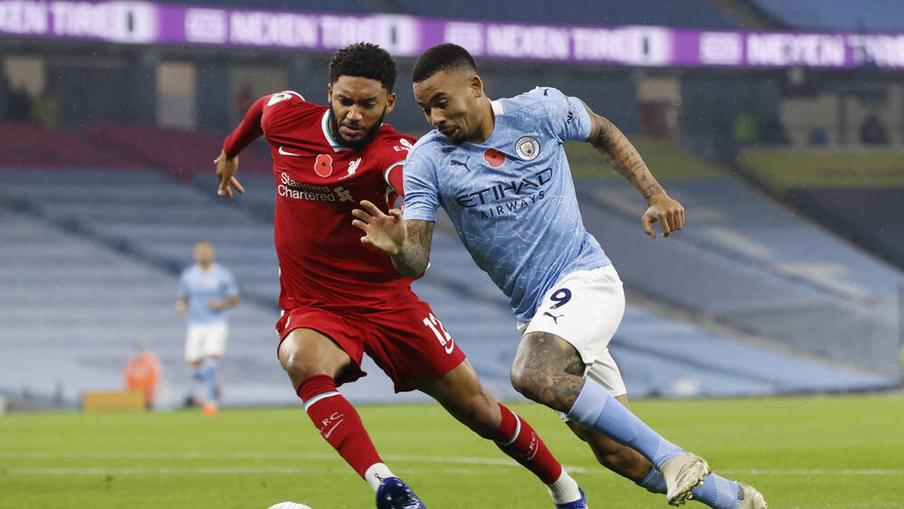 Premier League hilft unteren Ligen