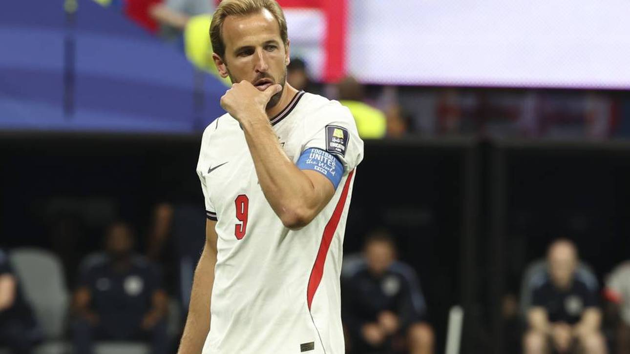 Scharfe Kritik an Kane
