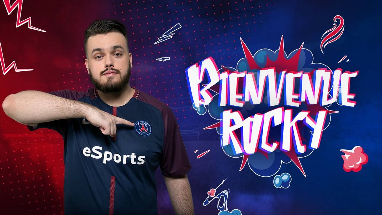 PSG holt sich FIFA-Weltmeister