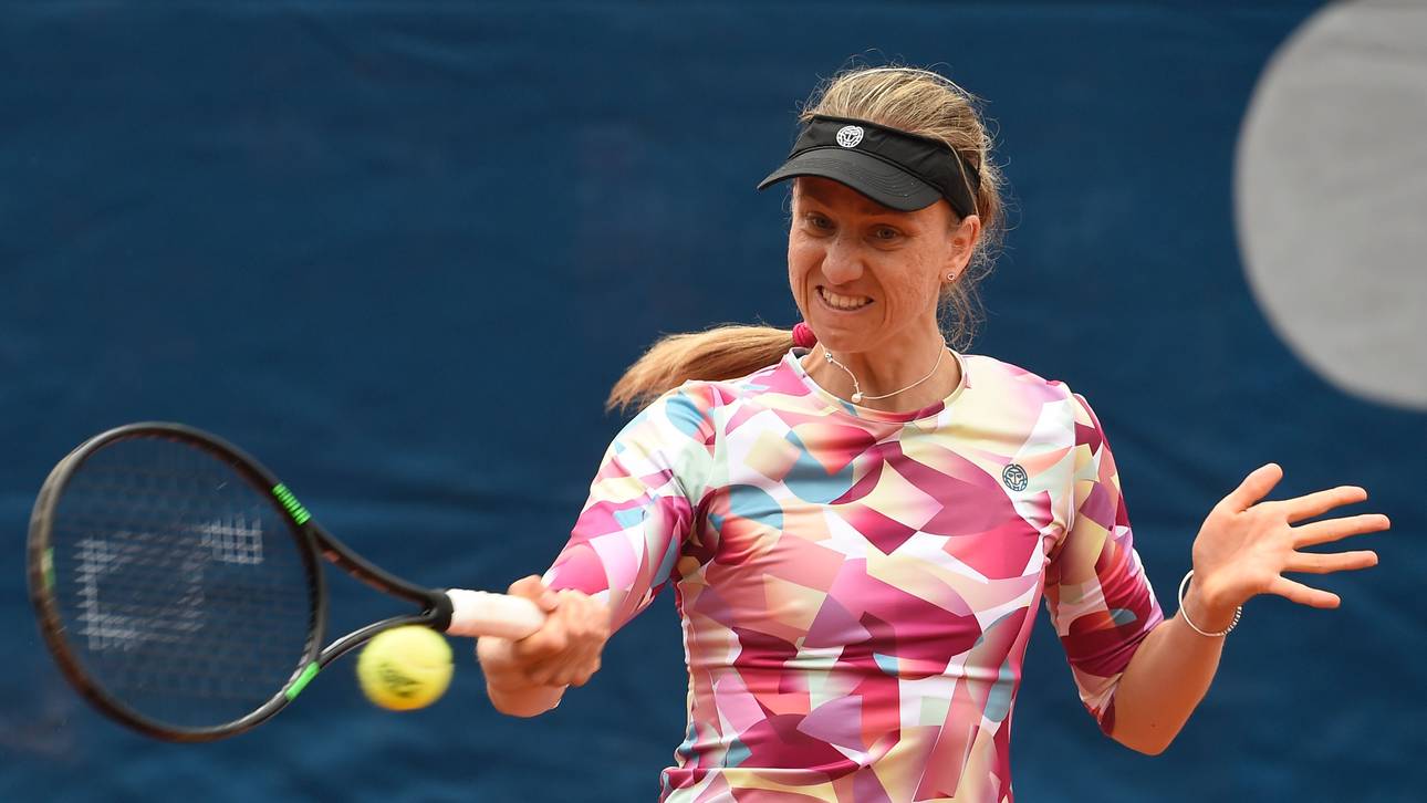 Barthel steht im Finale von Prag