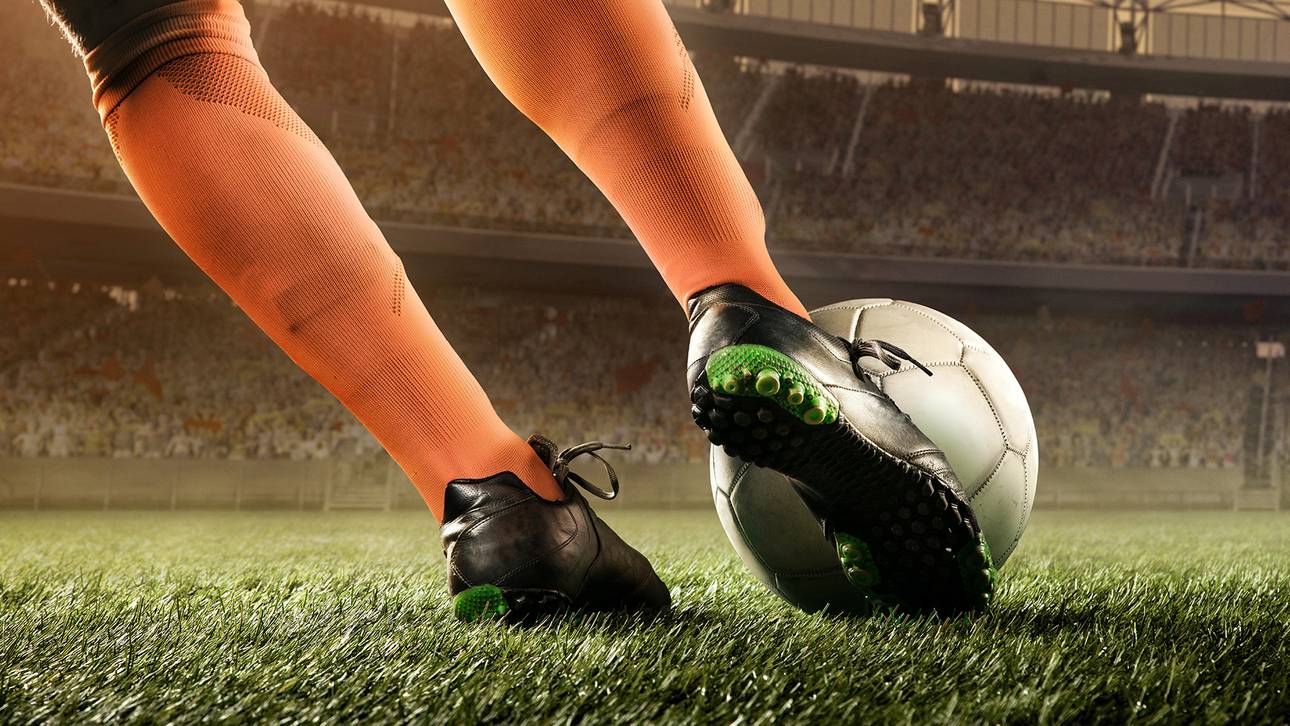 St. Pauli – Fürth Tipp, Prognose & Quoten | 03.02.2024