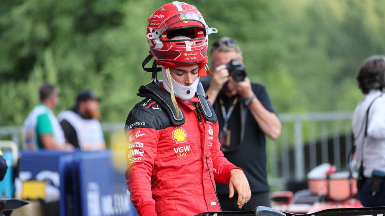 Ende des Dauer-Dilemmas?