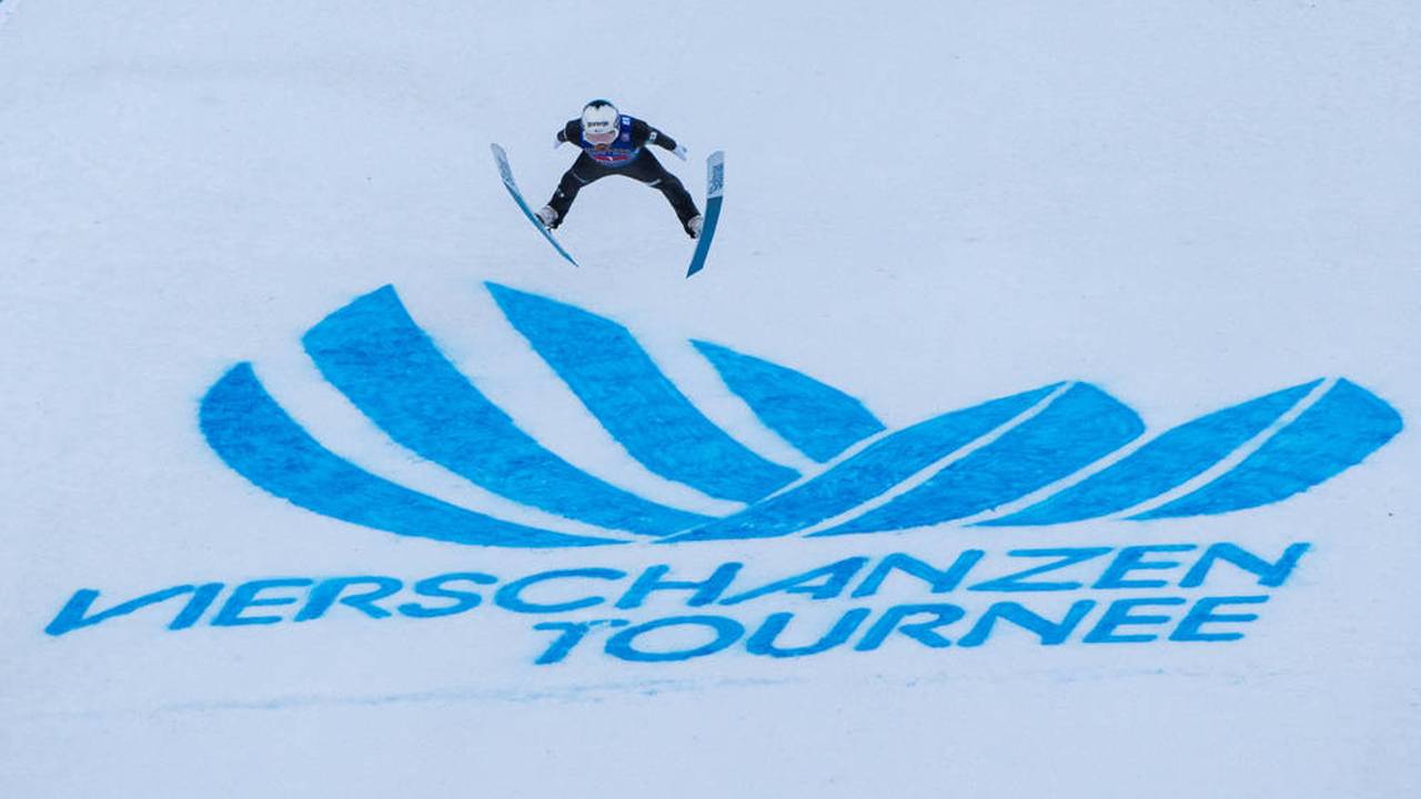 Stürzt deutsches Duo den Dominator?