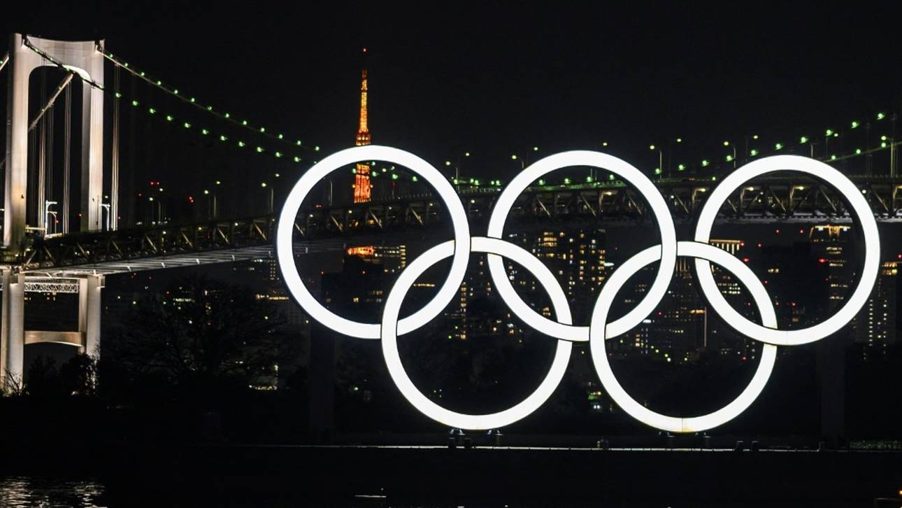 Regel 50: Athleten-Kommission hält an Protest-Verbot auf dem Podium fest