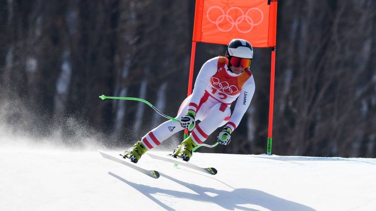 Coronavirus: FIS sagt Rennen ab