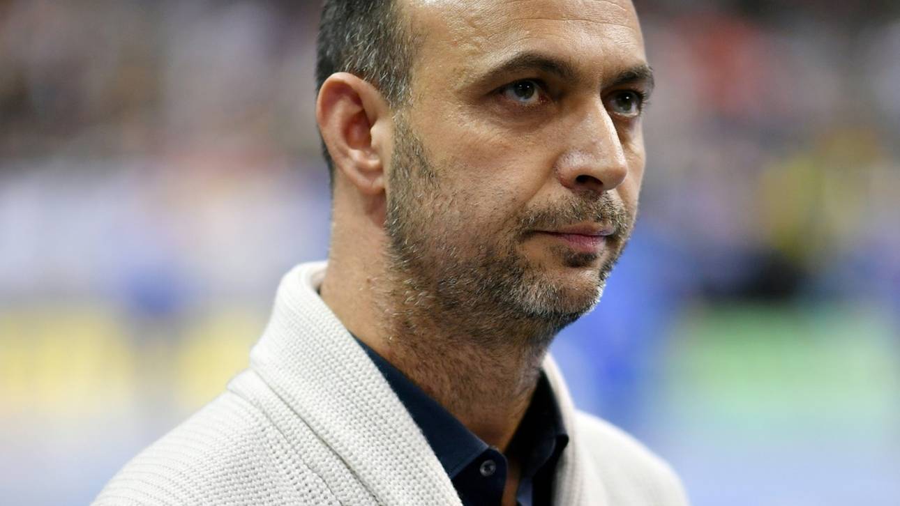 DOSB und Deutsche Sportjugend stimmen in Hanning-Appell ein