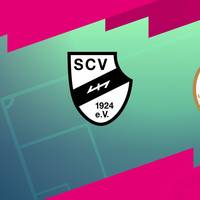 SC Verl - SV Wehen Wiesbaden (Highlights)