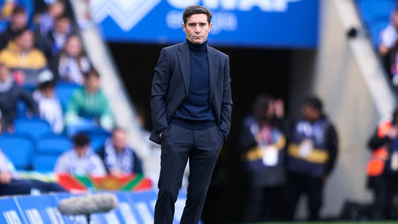 Leverkusen vs Villarreal Prognosen, Wett Tipps und Quoten | Champions League am 28.01.2026