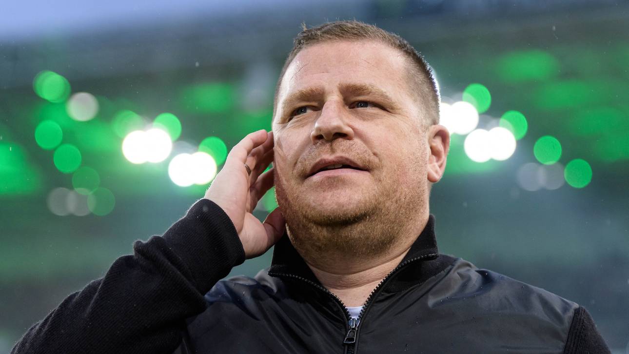 Eberl: Gemeinsames Transferfenster
