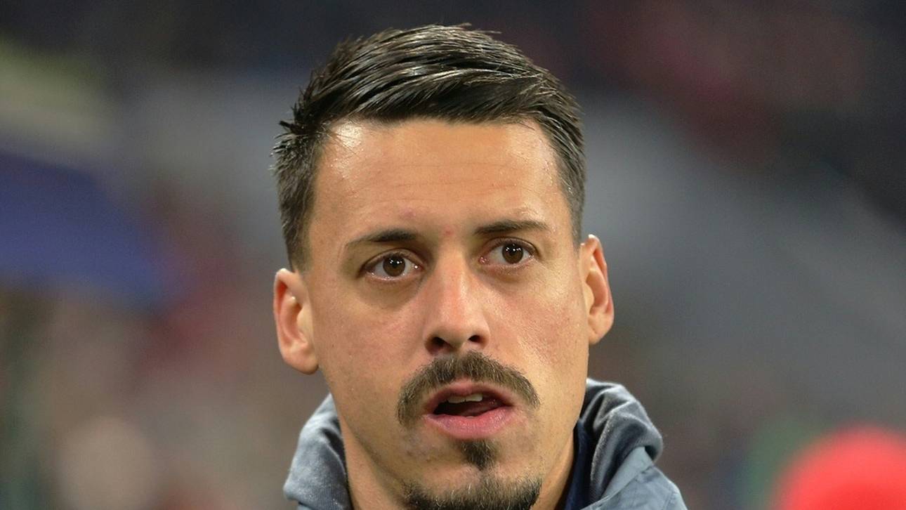 Wagner lobt Tuchel und sieht Chelsea gut aufgestellt