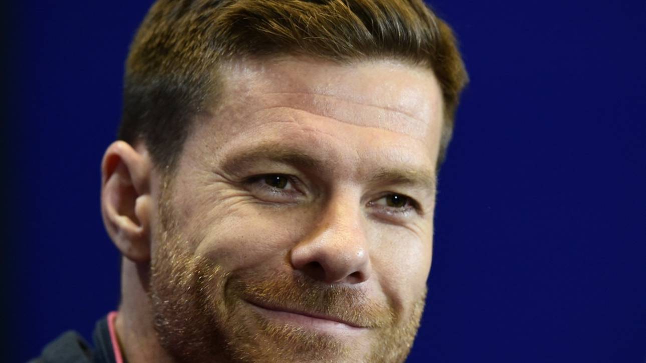 Nach Gladbach-Interesse: Alonso verlängert bei San Sebastian