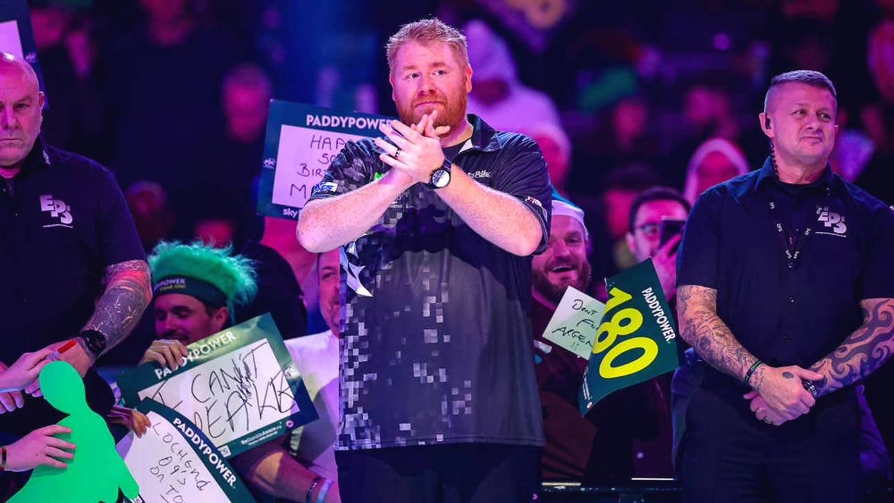 24.000 km für den WM-Traum