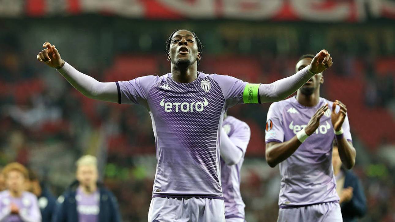 Chelsea: 75 Millionen für Duo?