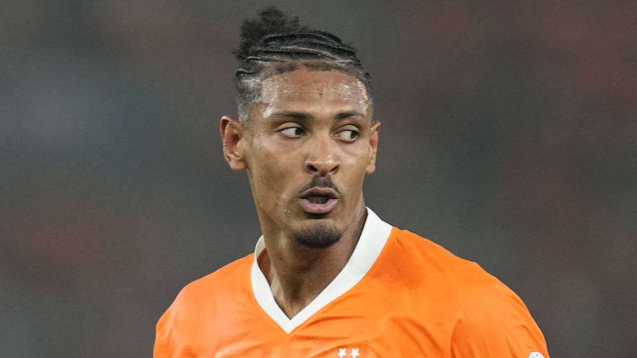 Haller berichtet von Beleidigungen