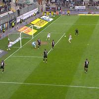 Hürzeler-Rekord! St. Pauli überrollt Sandhausen 