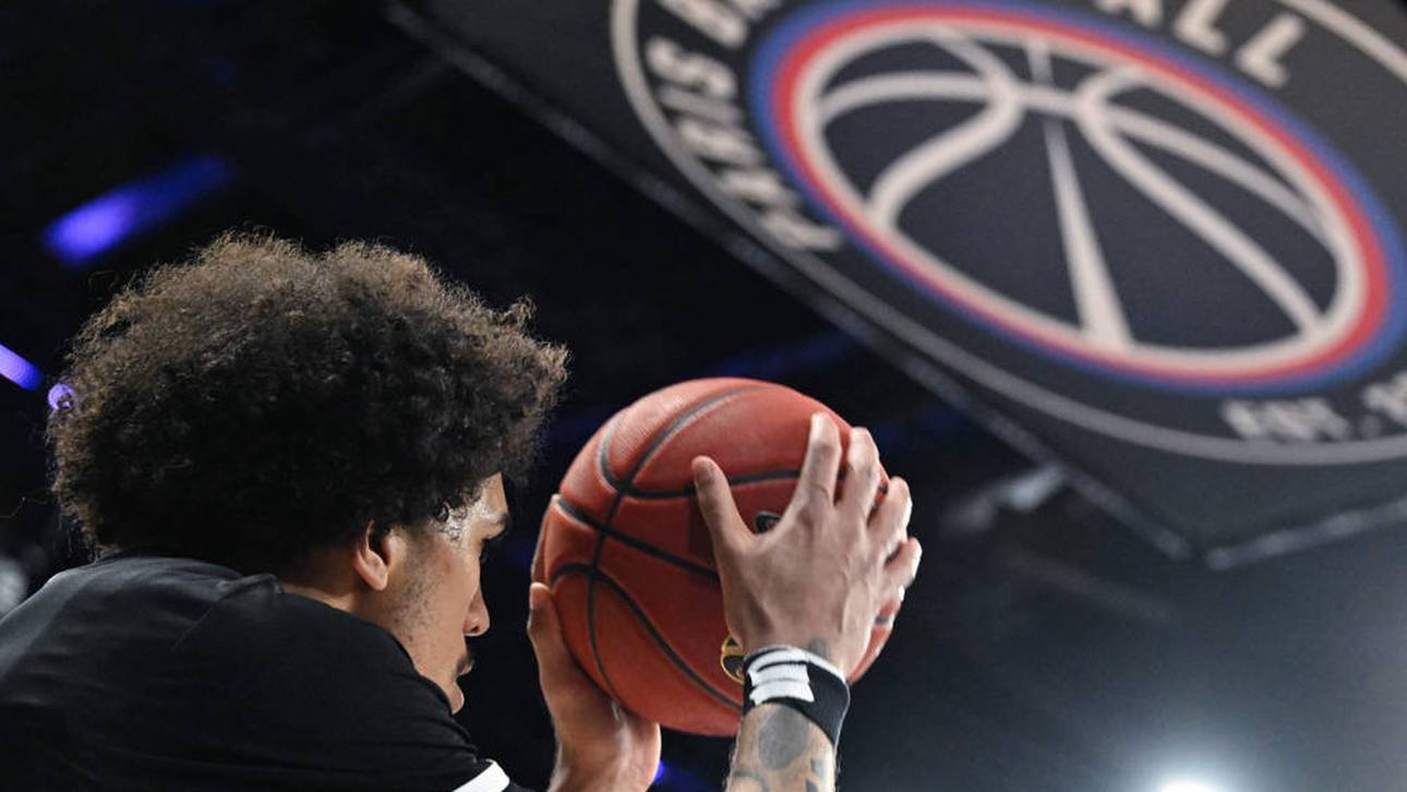 Eine Weltstadt strebt nach oben