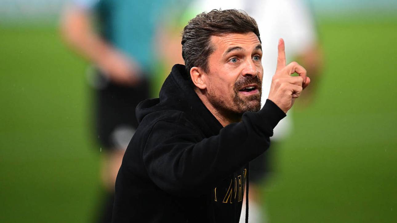 Dresden behauptet Tabellenführung