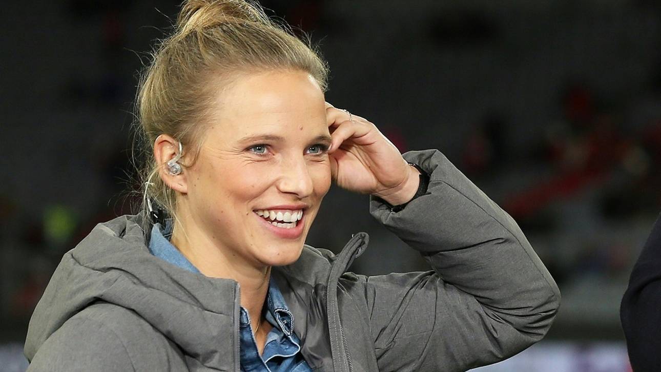 Kemme gegen Montagsspiele in der Frauen-Bundesliga