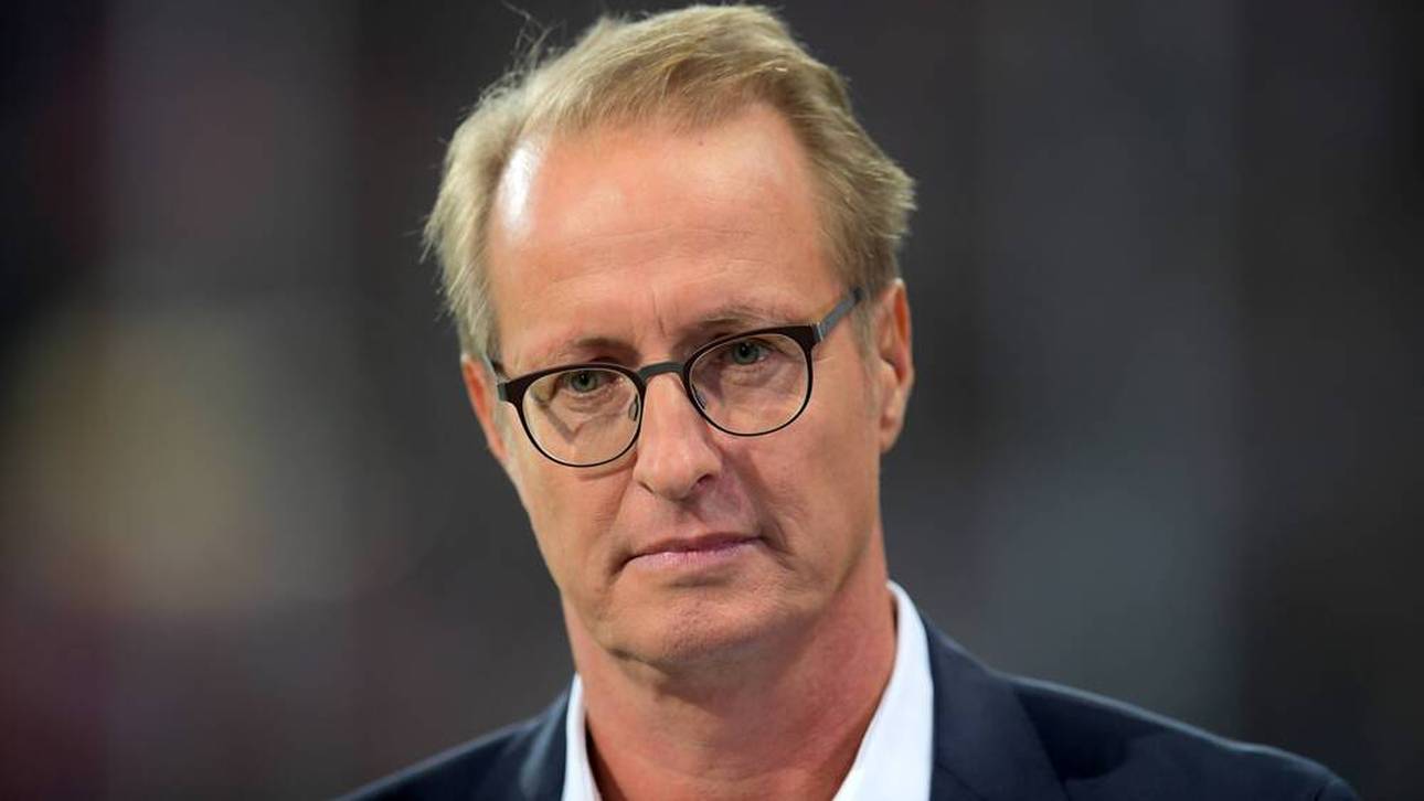 König fällt aus – Brückner springt ein