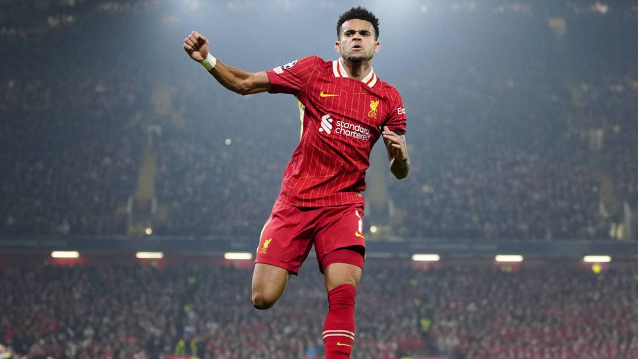 Zückt Bayern zu Recht das Scheckbuch?